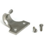 satin marine ss (316) sash lift