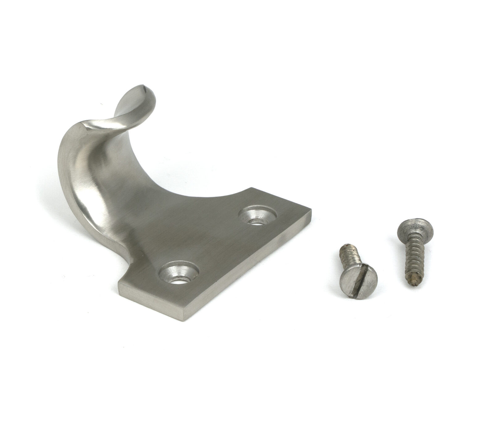 satin marine ss (316) sash lift