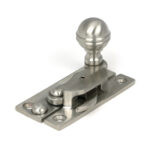 satin marine ss (316) prestbury sash hook fastener