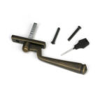 burnished brass avon espag