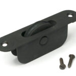 beeswax radiused sash pulley 75kg