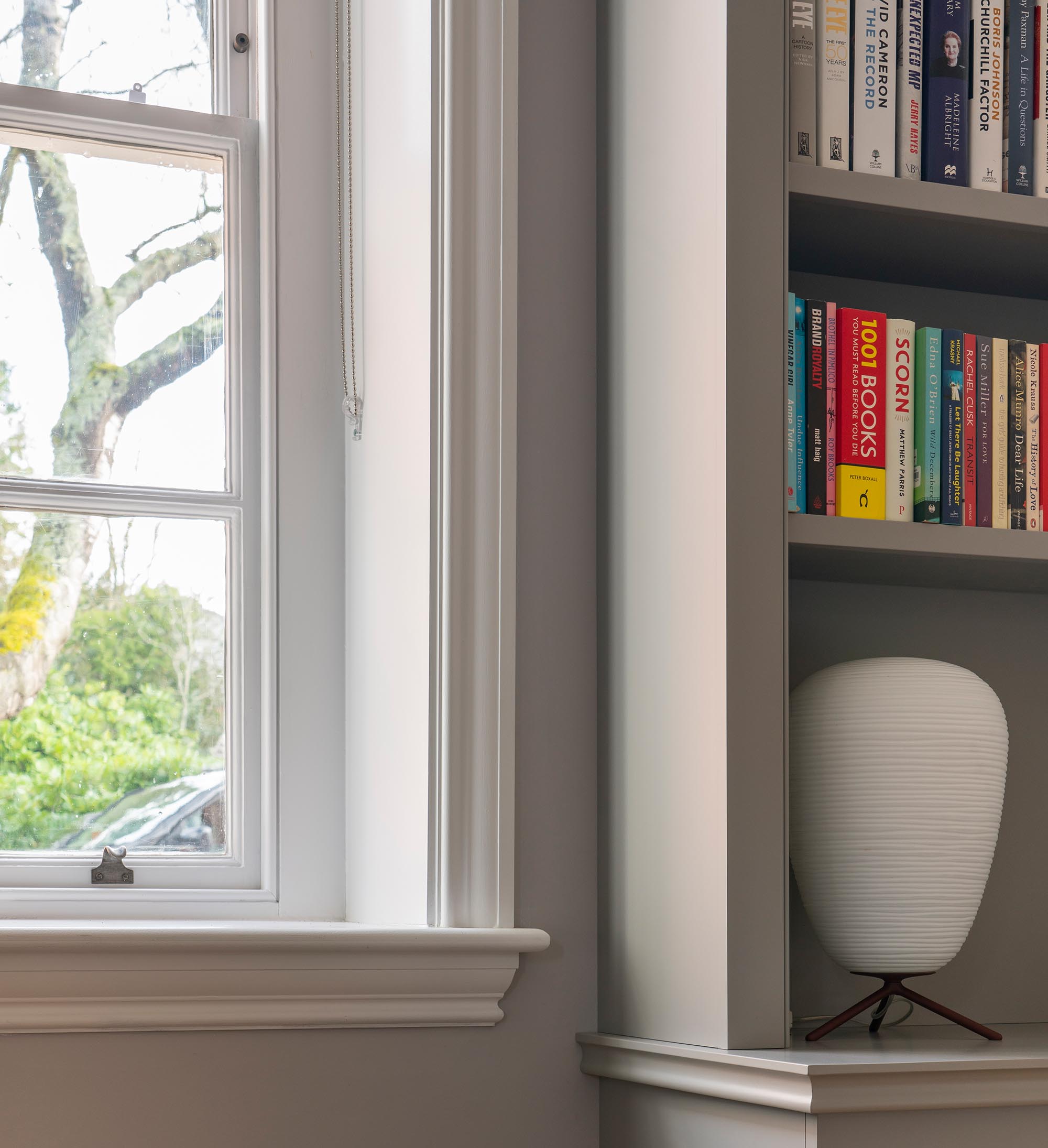 antique pewter secure stops (pack of 4)