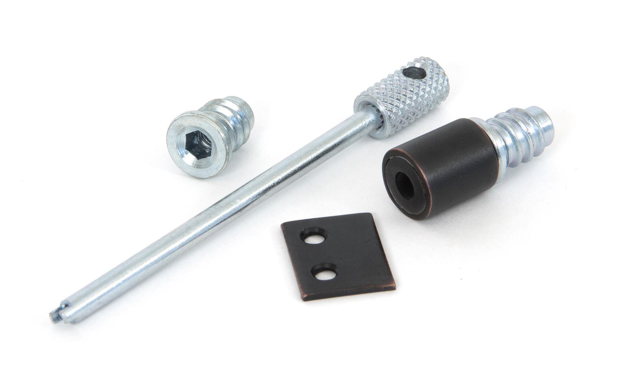 beeswax secure stops (pack of 4)