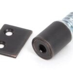 beeswax secure stops (pack of 4)