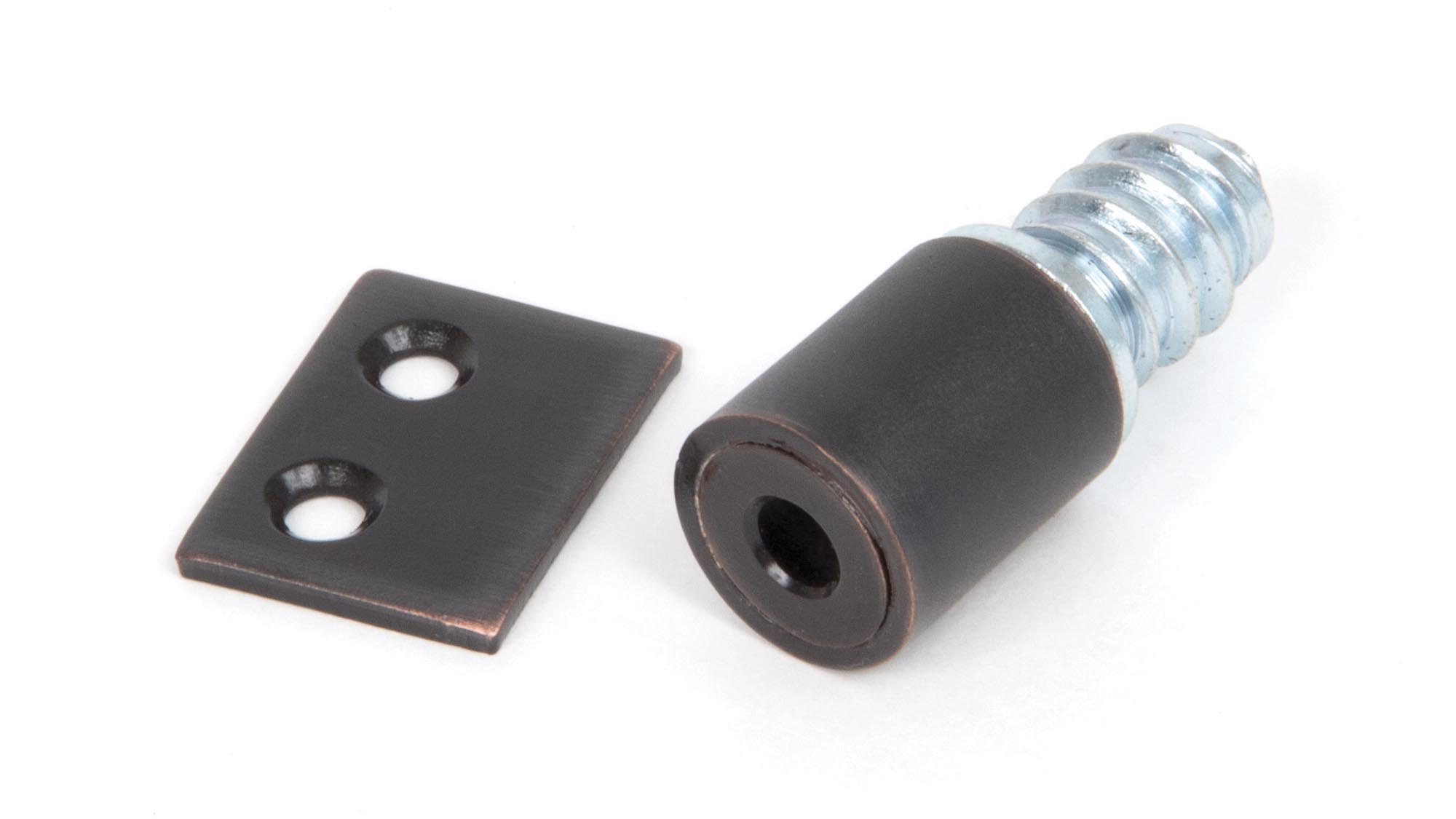 beeswax secure stops (pack of 4)