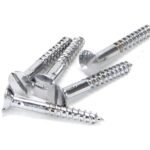 polished chrome prestbury sash hook fastener