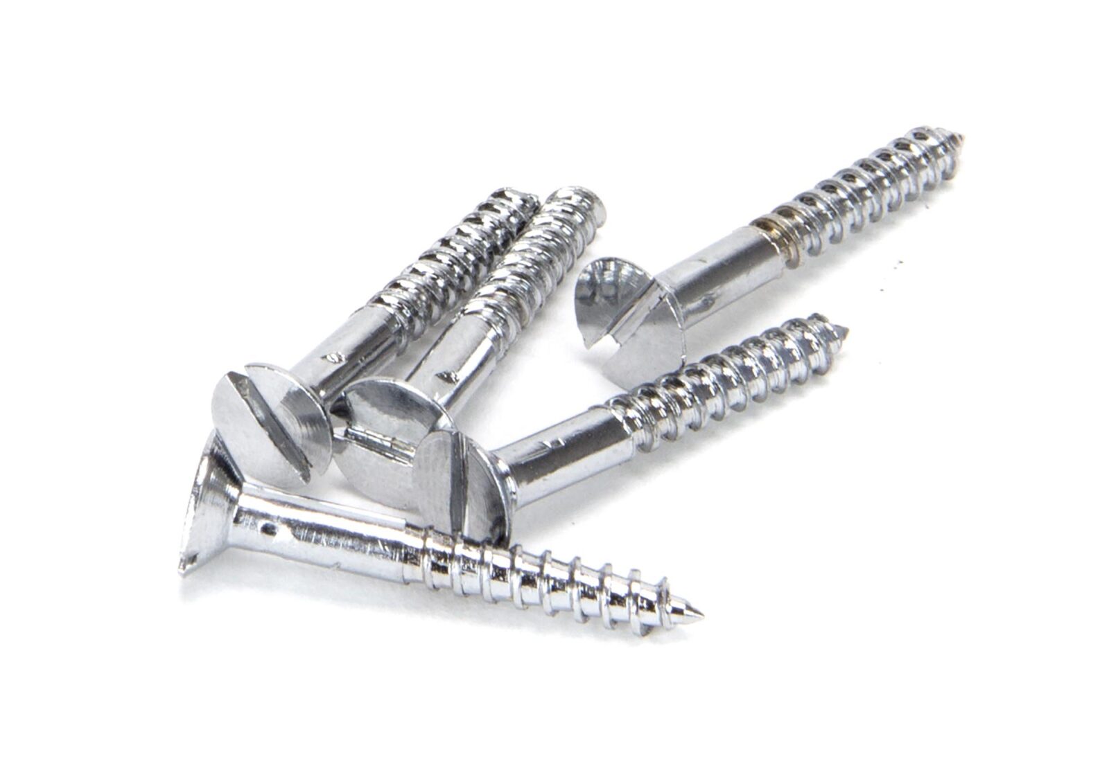 polished chrome prestbury sash hook fastener