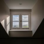 polished nickel locking reeded fastener