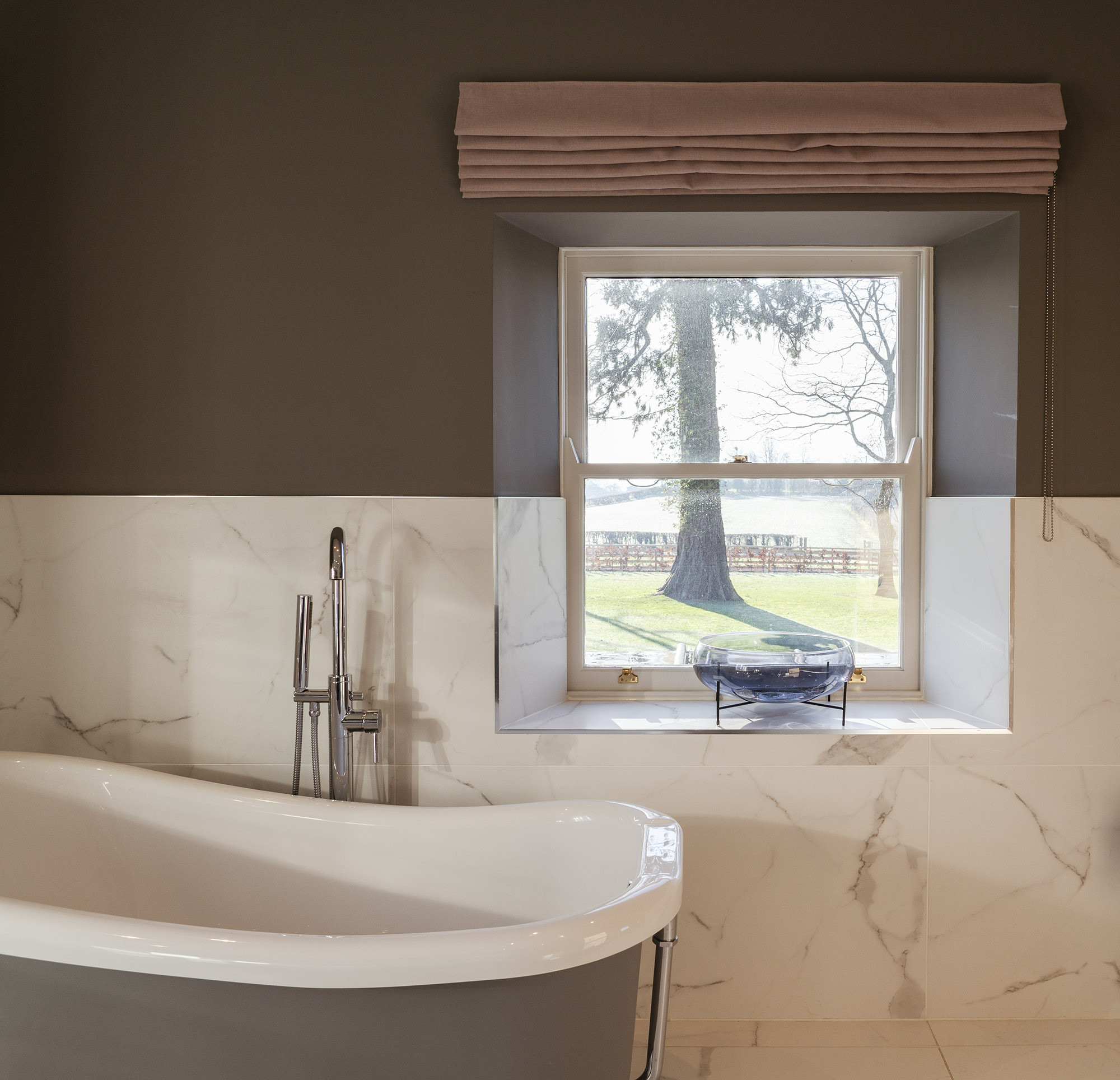 aged brass fitch fastener