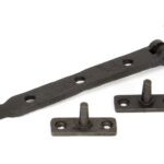 beeswax 8" avon stay