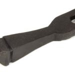 beeswax 10" avon stay