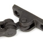 beeswax 10" avon stay