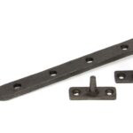 beeswax 10" avon stay