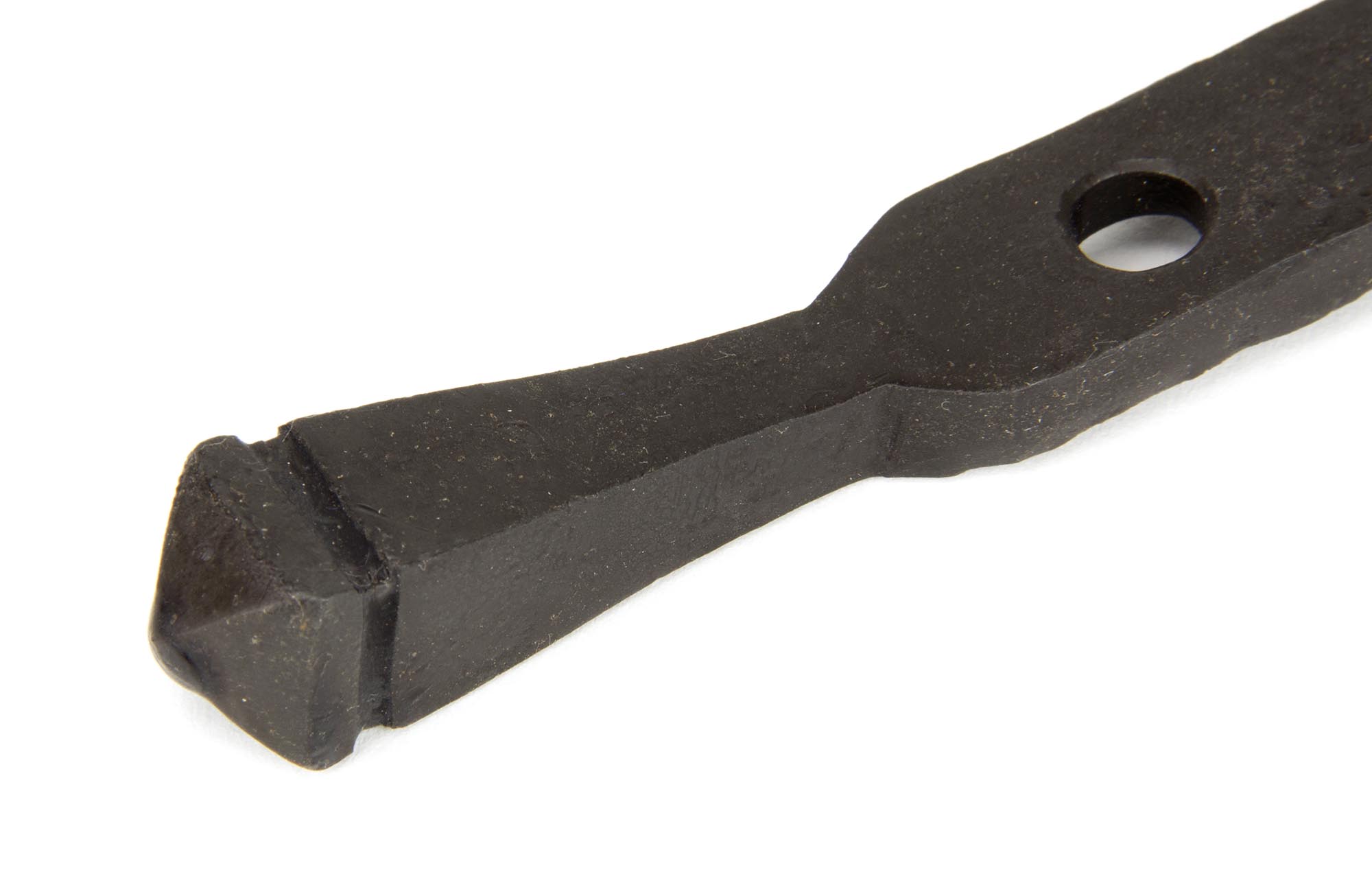 beeswax 12" avon stay