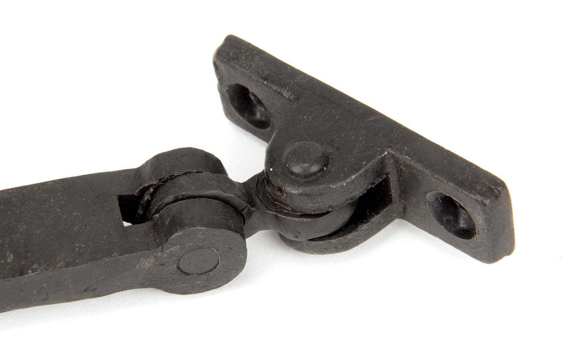 beeswax 12" avon stay