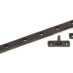 beeswax 12" avon stay