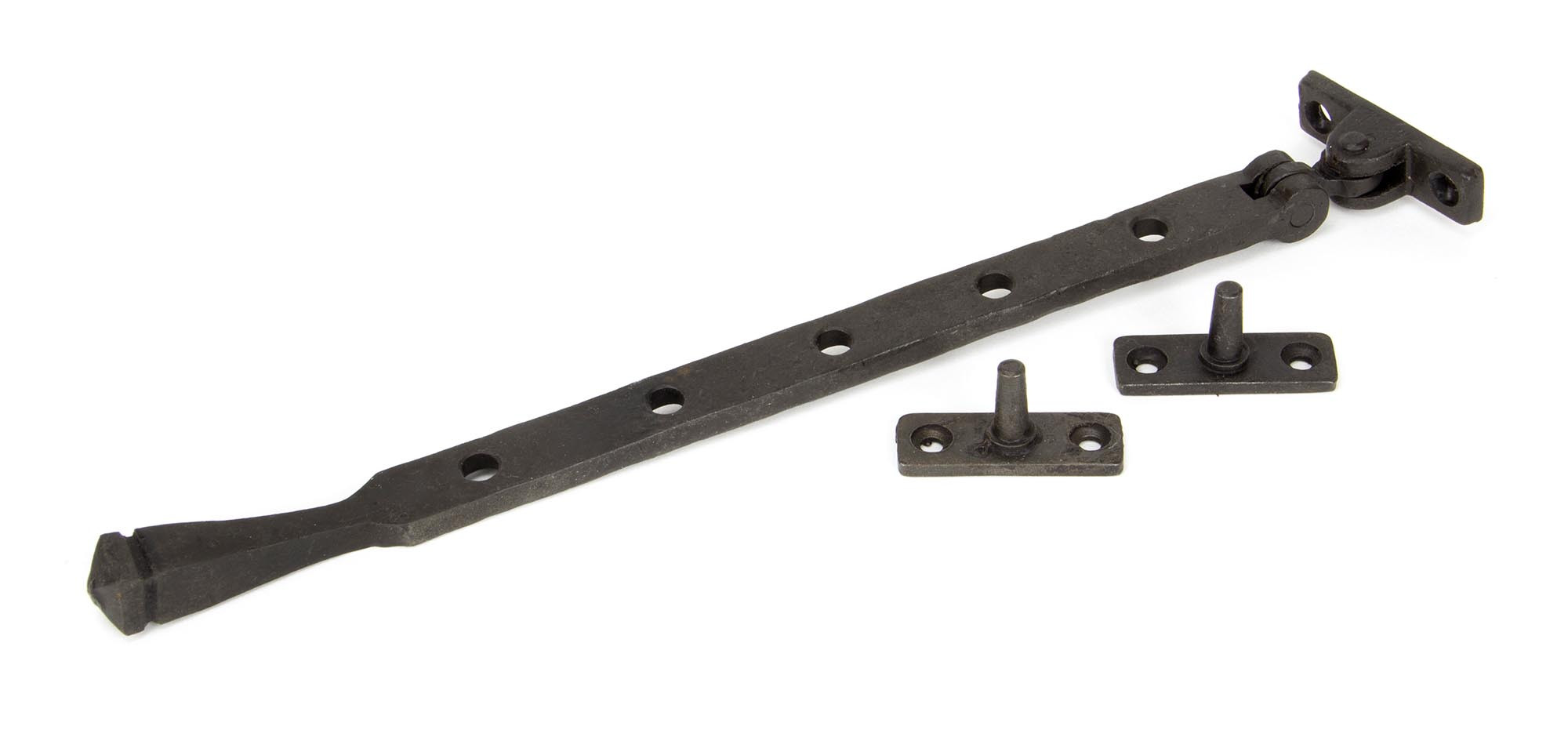 beeswax 12" avon stay