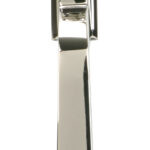 polished nickel avon espag