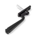 aged bronze avon espag