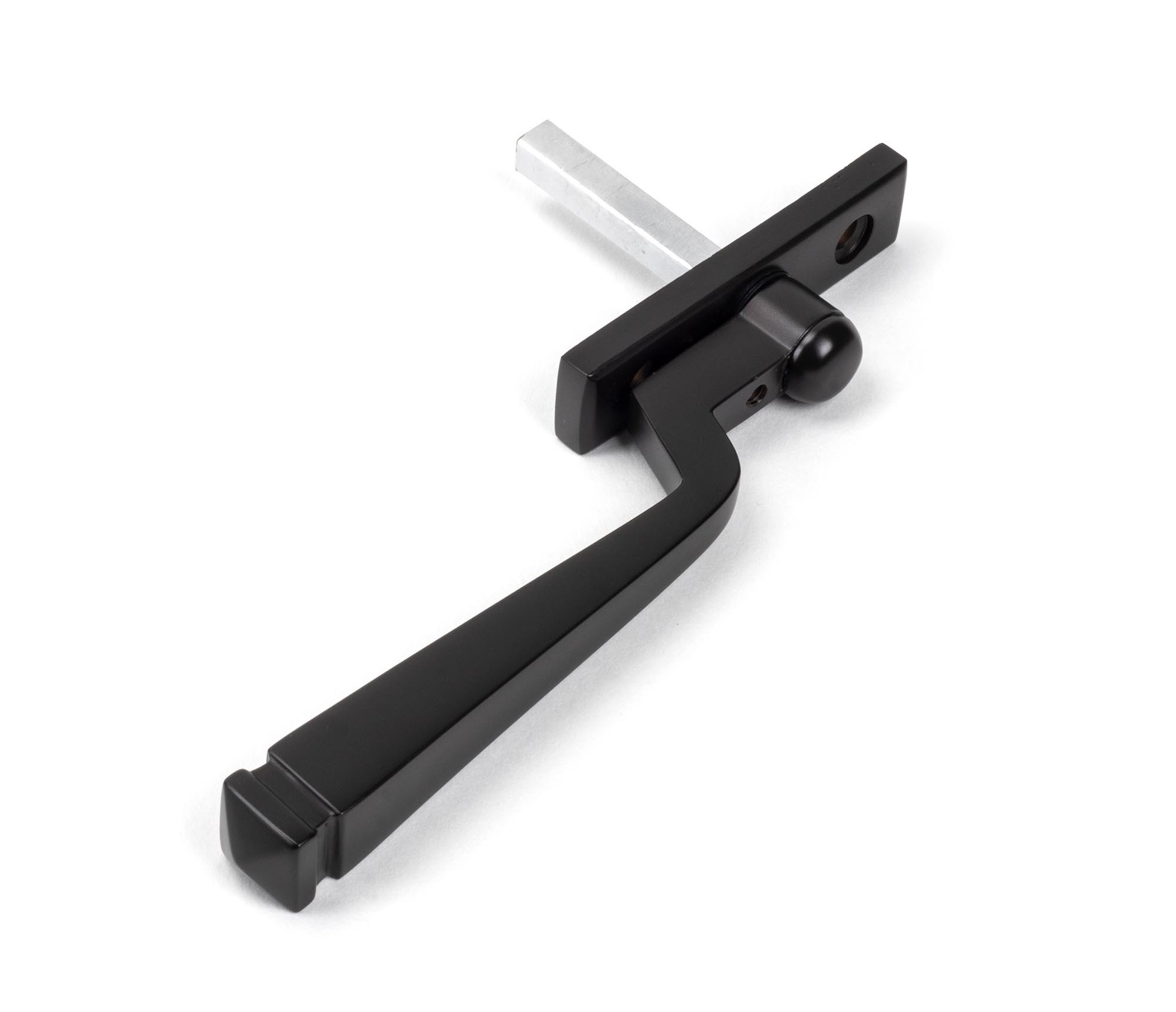 aged bronze avon espag