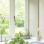 aged bronze avon espag