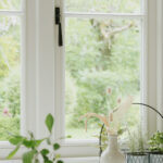 aged bronze avon espag