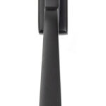 aged bronze avon espag