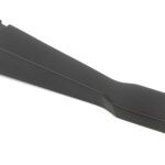 aged bronze 10" avon stay