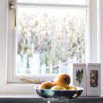 aged brass newbury espag rh