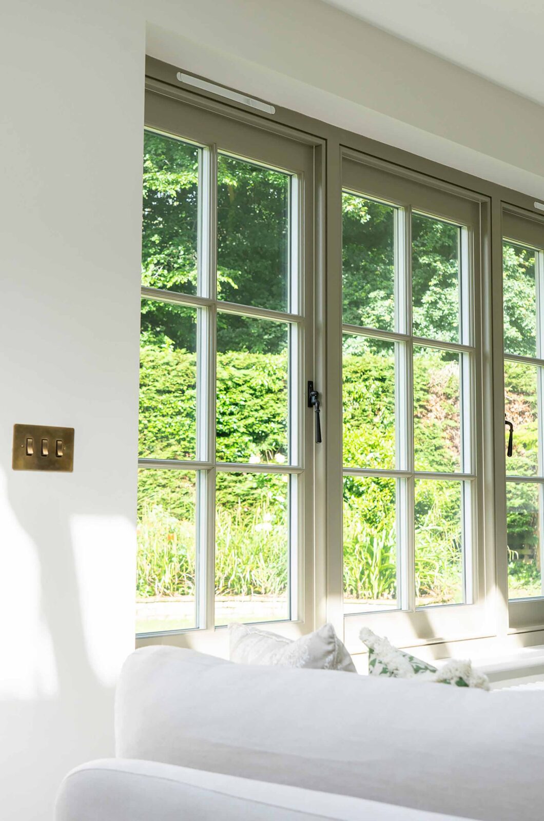 aged bronze newbury espag rh