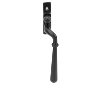 aged bronze newbury espag rh