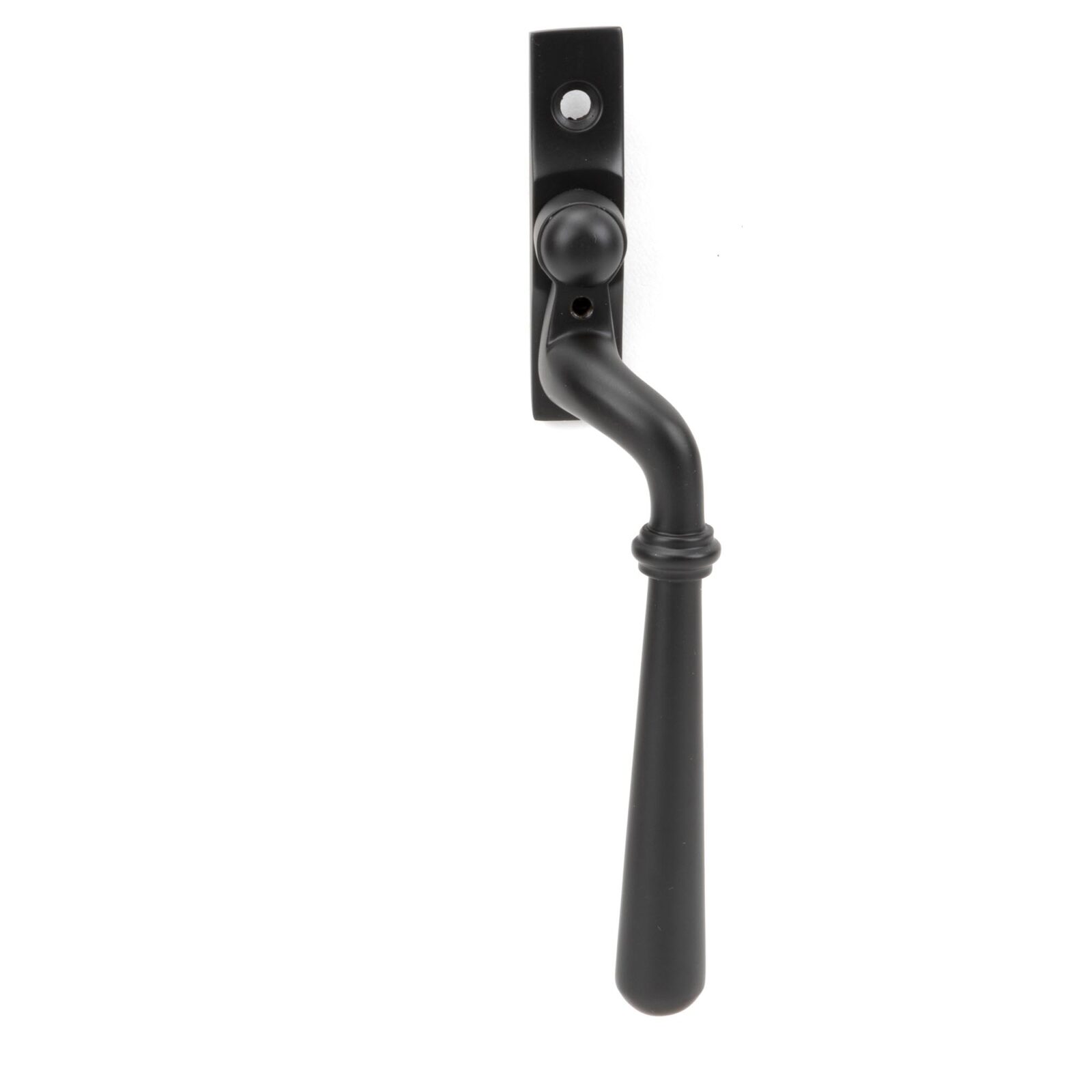 aged bronze newbury espag rh