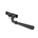 aged bronze newbury espag lh