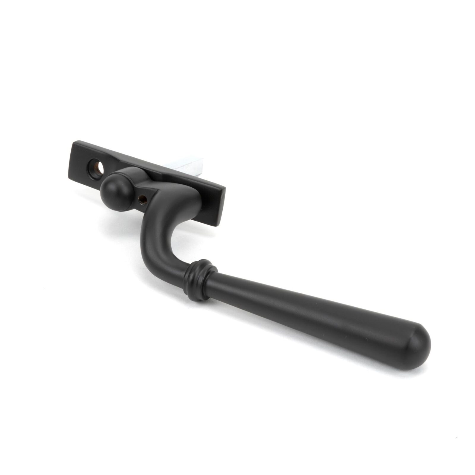 aged bronze newbury espag lh