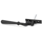 aged bronze newbury espag lh