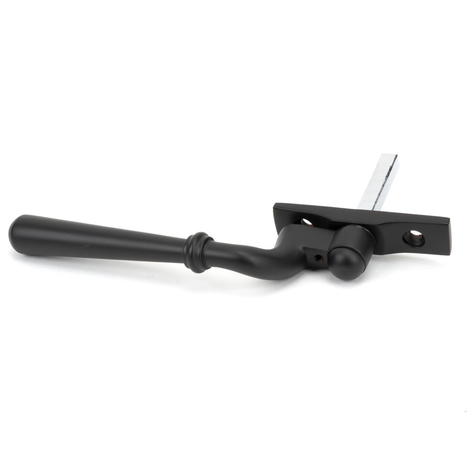 aged bronze newbury espag lh