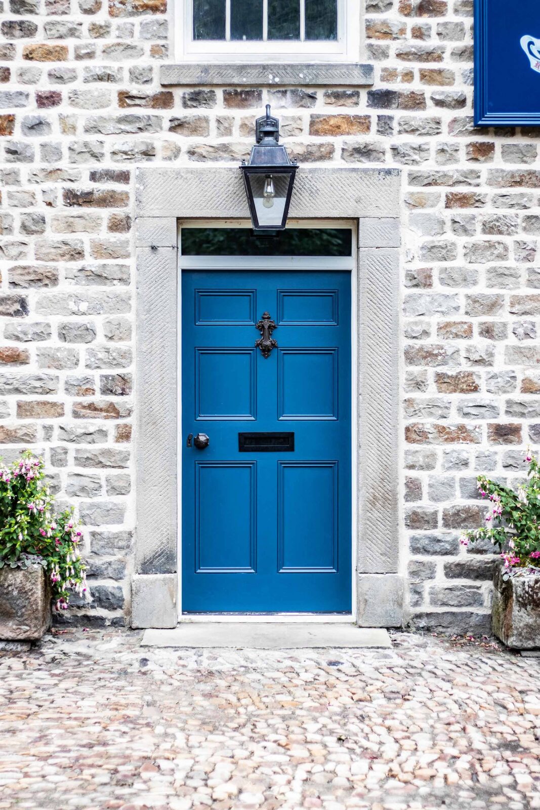 external beeswax large letter plate