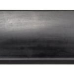 external beeswax large letter plate cover