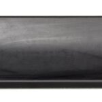 external beeswax small letter plate cover