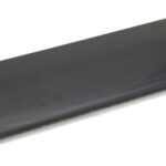 external beeswax small letter plate cover