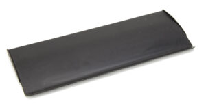 external beeswax small letter plate cover