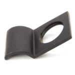 external beeswax rim cylinder pull