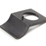 external beeswax rim cylinder pull