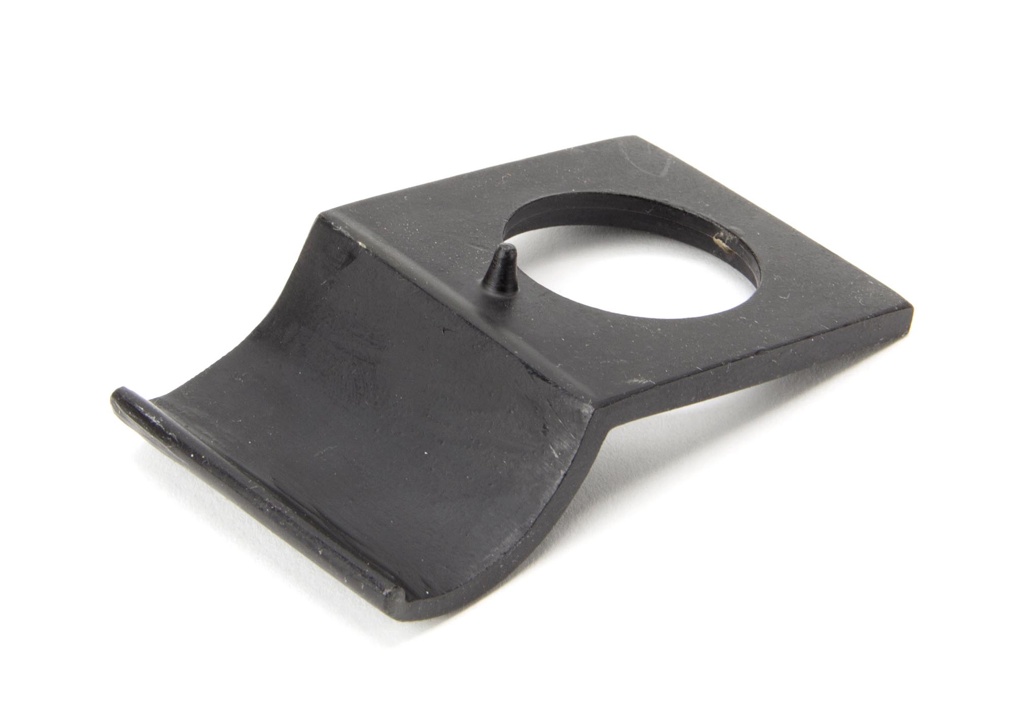 external beeswax rim cylinder pull