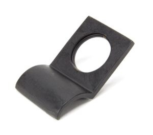 external beeswax rim cylinder pull