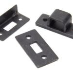 external beeswax 6" universal bolt