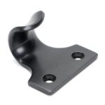 aged bronze sash lift