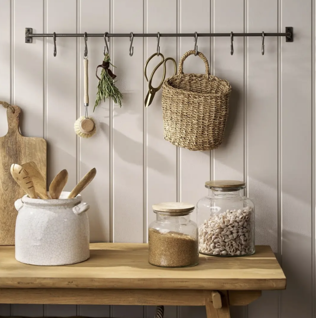 screenshot 2026 02 18 at 10.37.32