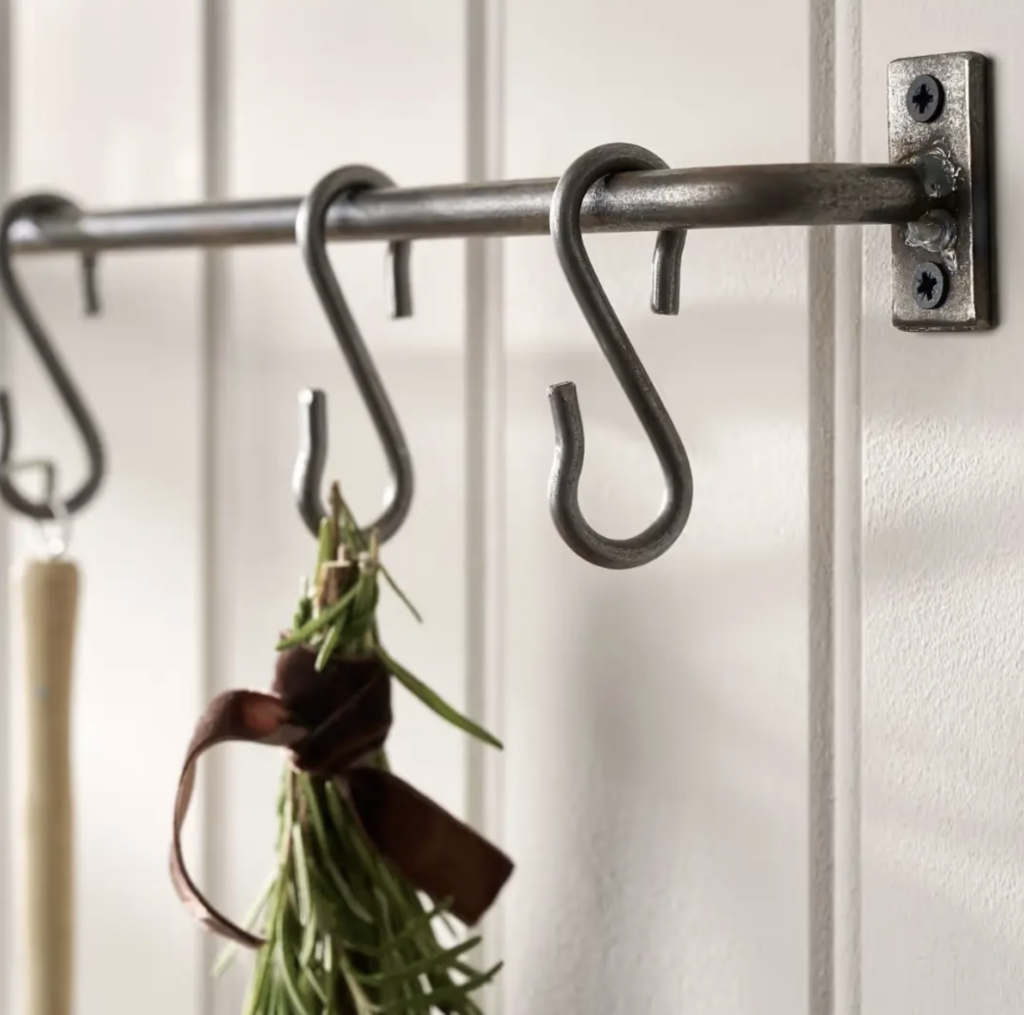 screenshot 2026 02 18 at 10.38.26