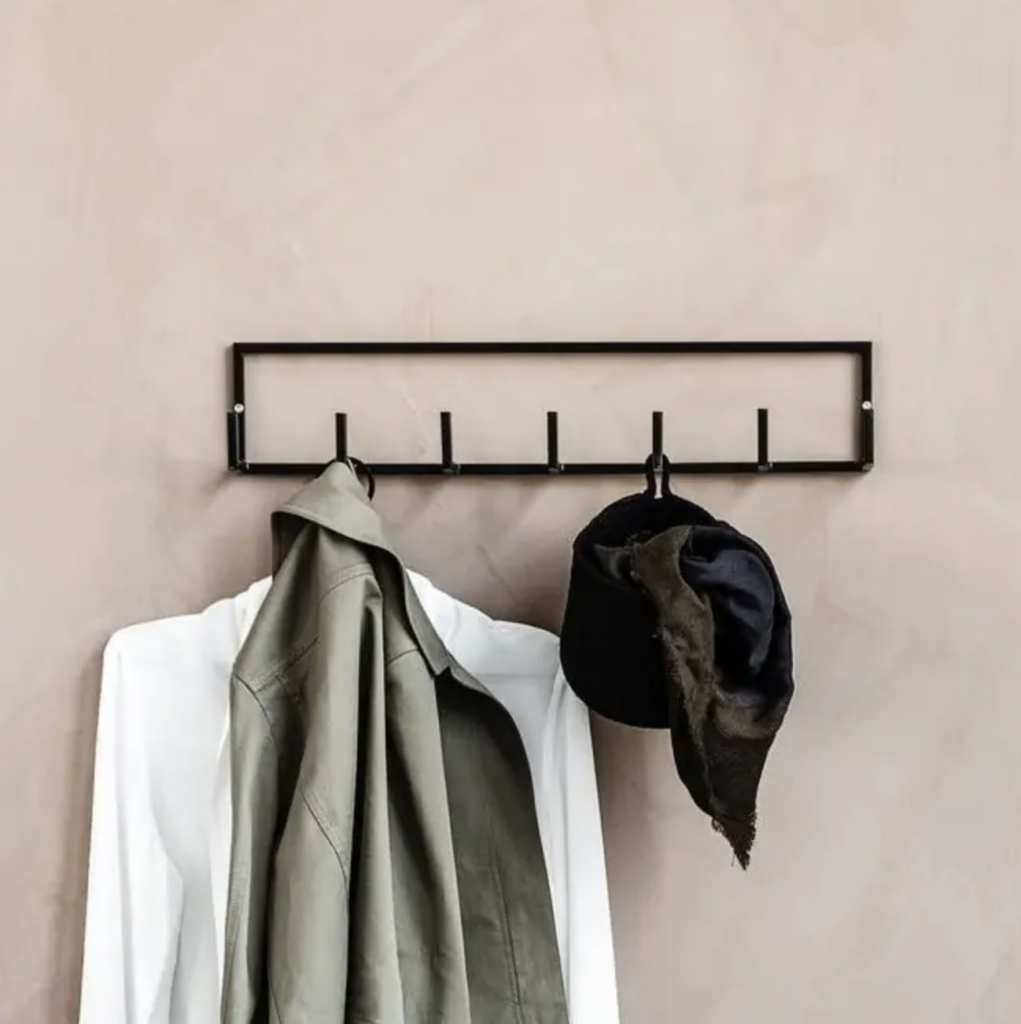 screenshot 2026 02 18 at 10.40.42